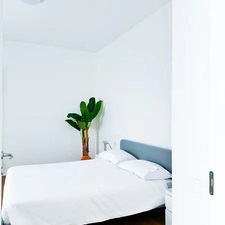 Adua1 Apartment