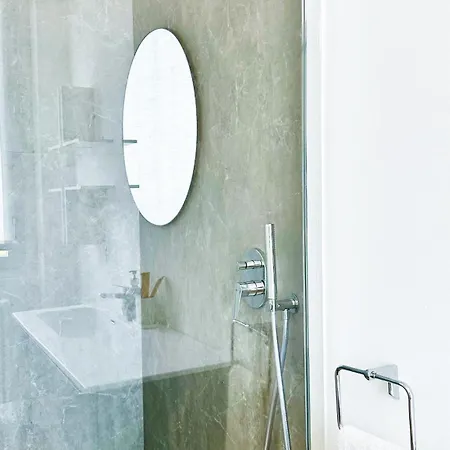 Apartment Adua1
