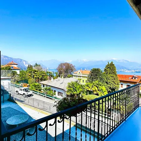 Adua1 Stresa